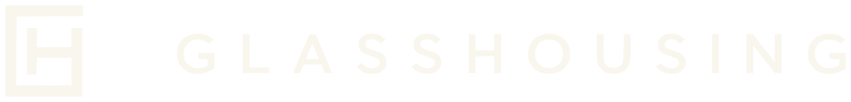 GLASSHOUSING